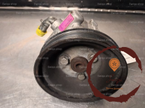 Pompe direction assistee - ALFA ROMEO - 51839107