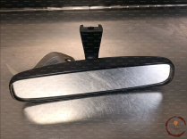 Retroviseur interieur - FORD - 1765145