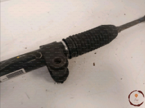 Cremaillere hydraulique - CHEVROLET - 13363856