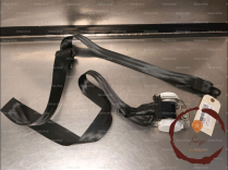 Ceinture ARD - CITROEN - 8976F1