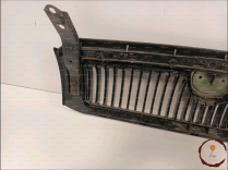 Grille calandre - SKODA - 6Y085366801C
