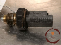 Contacteur feux recul - PEUGEOT - 225759