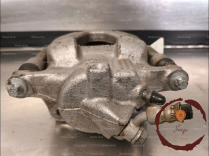 Etrier de frein AVD - NISSAN