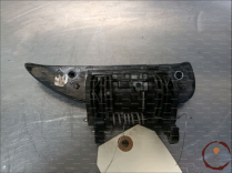 Poignee ext porte ARG - DACIA - 806070421R
