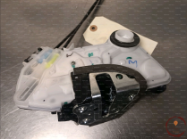 Serrure porte AVD - PEUGEOT - B000961880