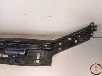 Armature AV - VOLVO - 516001086207