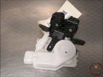 Serrure hayon - TOYOTA - 6935002090
