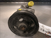 Pompe direction assistee - FORD - 1674663