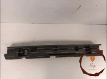 Absorbeur pare-choc AR - NISSAN