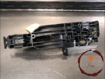 Poignee ext porte ARG - NISSAN