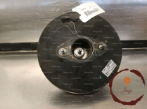 Servo-frein - OPEL - 93195190