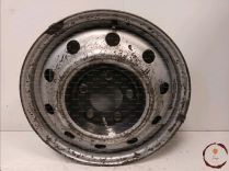 Jante tole 1 - OPEL - 9111707