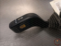 Commande clignotant - OPEL - 90437313