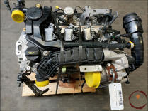 Moteur essence - PEUGEOT - 101001339636