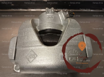 Etrier de frein AVG - RENAULT