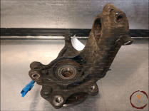 Pivot AVG - CITROEN - 1607557480
