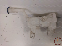 Reservoir lave-glace AV - CITROEN - 6431L0