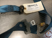 Ceinture ARD - RENAULT - 8200703374