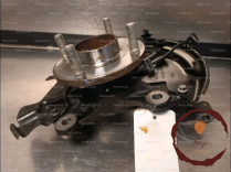 Pivot AVD - FORD - 2356115