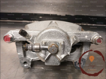 Etrier de frein AVG - RENAULT
