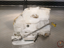 Serrure porte AVG - SUZUKI - 8220262K13