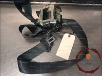 Ceinture ARG - NISSAN