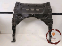 Berceau moteur AV - NISSAN