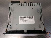 Autoradio - RENAULT - 281150030R