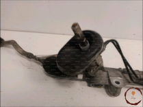 Cremaillere hydraulique - DACIA - 490016602R