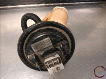 Pompe carburant immergee - OPEL - 93181359