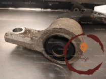 Triangle inf AVD - FORD - 1436169