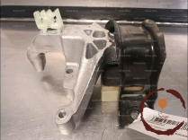 Support moteur - RENAULT