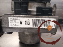 Pompe direction assistee - CITROEN - 400833