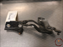 Compas d coffre AR - VOLKSWAGEN - 1E0827302