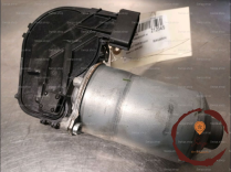 Moteur essuie-glace AV - RENAULT