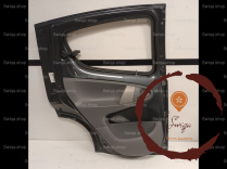 Porte ARG - CITROEN - 1612543780