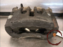 Etrier de frein AVD - RENAULT - 410013165R