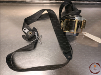 Ceinture AVD - PEUGEOT - 8974T5