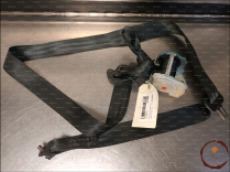 Ceinture ARG - HYUNDAI - 426002089294