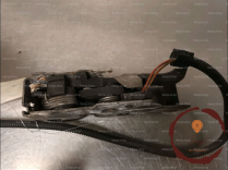 Serrure capot - VOLKSWAGEN - 5M1823509D