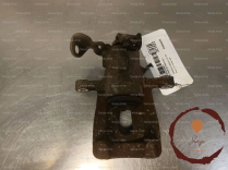 Etrier de frein ARD - RENAULT - 7701208362