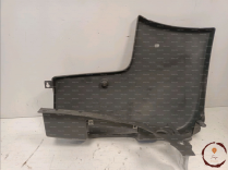 Crosse ARG - NISSAN - 8512100QAF