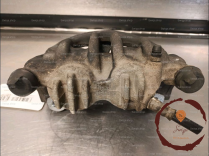 Etrier de frein AVD - RENAULT - 410013165R