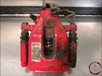Etrier de frein ARG - PEUGEOT - 1609640080