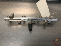 Rampe injection - RENAULT - 175226645R