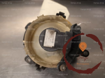 Phare antibrouillard AVG - FORD - 1126982
