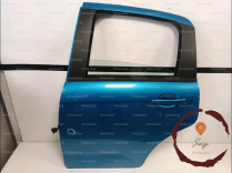 Porte ARG - CITROEN - 9002CC