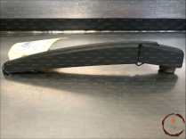Bras essuie-glace AR - CITROEN - 6429ET
