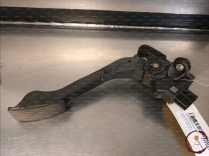 Pedale accelerateur - PEUGEOT - 1601EZ