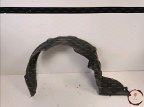 Pare-boue AVG - SUZUKI - 7231654GA0000